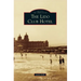 Lido Club Hotel