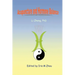 Acupuncture and Hormone Balance