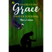 Glorifying Grace Prayer Journal Men's Edition