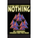 A Sacred Story Surrounding Nothing