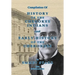 Compilation of History of the Cherokee Indians and Early History of the Cherokees by Emmet Starr: With Combined Full Name Index