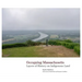 Occupying Massachusetts: Layers of History on Indigenous Land