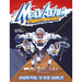 Journeying to New Worlds: A Max Axiom Super Scientist Adventure
