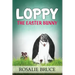 Loppy: The Easter Bunny