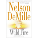 Wild Fire