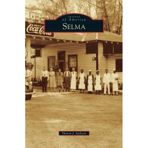 Selma