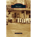 Selma
