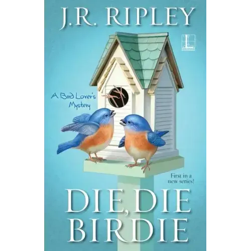 Die, Die Birdie