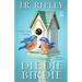 Die, Die Birdie