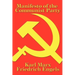 Manifesto of the Communist Party