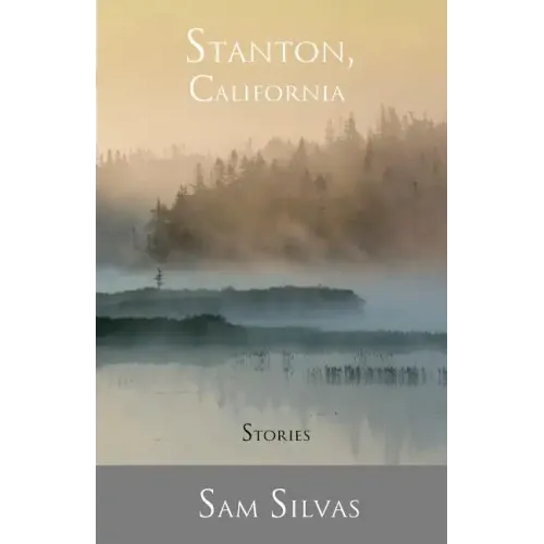 Stanton, California: Stories
