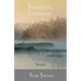 Stanton, California: Stories