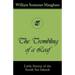 The Trembling of a Leaf (Little Stories of the South Sea Islands)