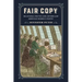 Fair Copy: Relational Poetics and Antebellum American Women's Poetry