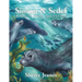 Simon & Sedef: A Seal's First Adventure