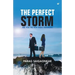 The Perfect Storm