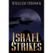 Israel Strikes