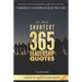 Shortcut volume 3 - Leadership