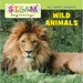 Wild Animals