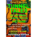 Tunnel Tales of Our Heroic Tunnel Rats in Vietnam