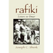 Rafiki