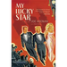 My Lucky Star
