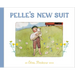 Pelle's New Suit