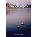 Hinduism: A Brief Look at Theology, History, Scriptures, and Social System with Comments on the Gospel in India