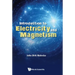 Introduction to Electricity and Magnetism