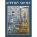 Kittery Ghost