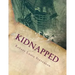 Kidnapped