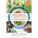 Prediabetes: A Complete Guide, Second Edition: Your Lifestyle Reset to Stop Prediabetes and Other Chronic Illnesses
