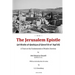 The Jerusalem Epistle: A Tract on the Fundamentals of Muslim Doctrine