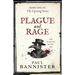 Plague and Rage