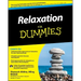 Relaxation for Dummies