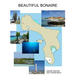Beautiful Bonaire