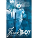 Freakboy