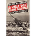 A Small War in the Balkans: British Military Involvement in Wartime Yugoslavia 1941-1945