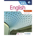 English for the IB MYP 4 & 5 (Capable-Proficient/Phases 3-4, 5-6: Hodder Education Group