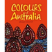 Colours of Australia