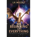 The Beginning Of Everything