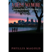 A Beast No More: Emerging from the Middle State