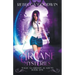 Arcane Mysteries