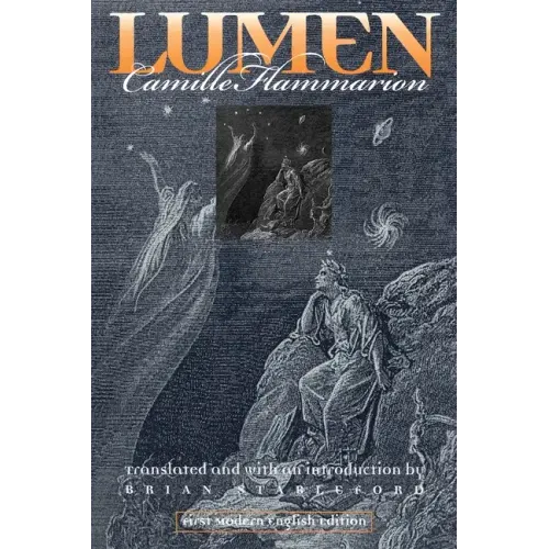 Lumen