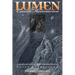 Lumen