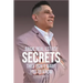 Basic Real Estate Secrets They Don't Want You To Know