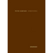 Atmospheres: Architectural Environments. Surrounding Objects