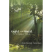 Light in the Forest: A Family Saga