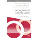 Management in Social Work