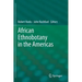 African Ethnobotany in the Americas